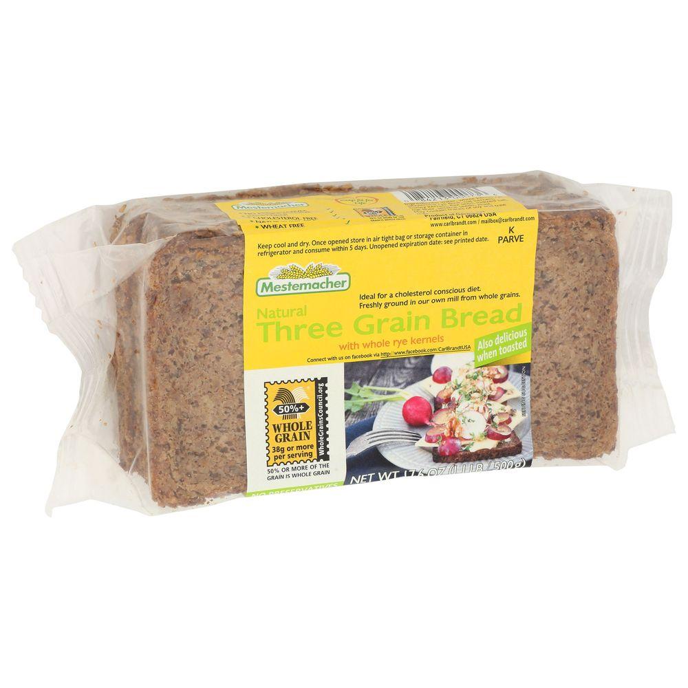 Product gallery 880831708