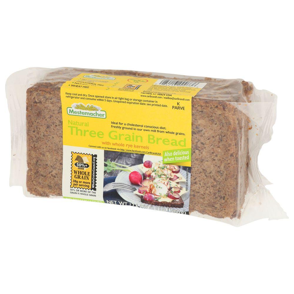 Product gallery 840760636