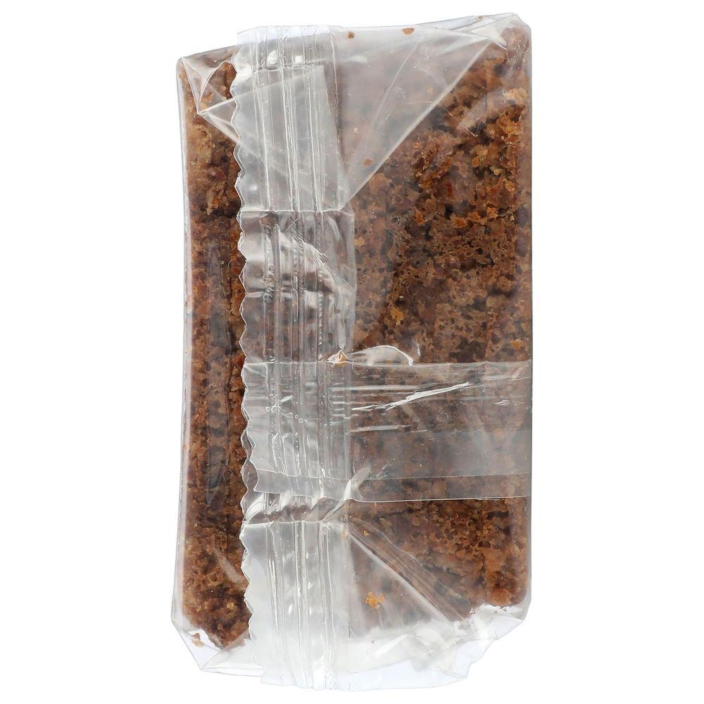 Product gallery 837196732