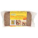Natural Sunflower Seed Bread