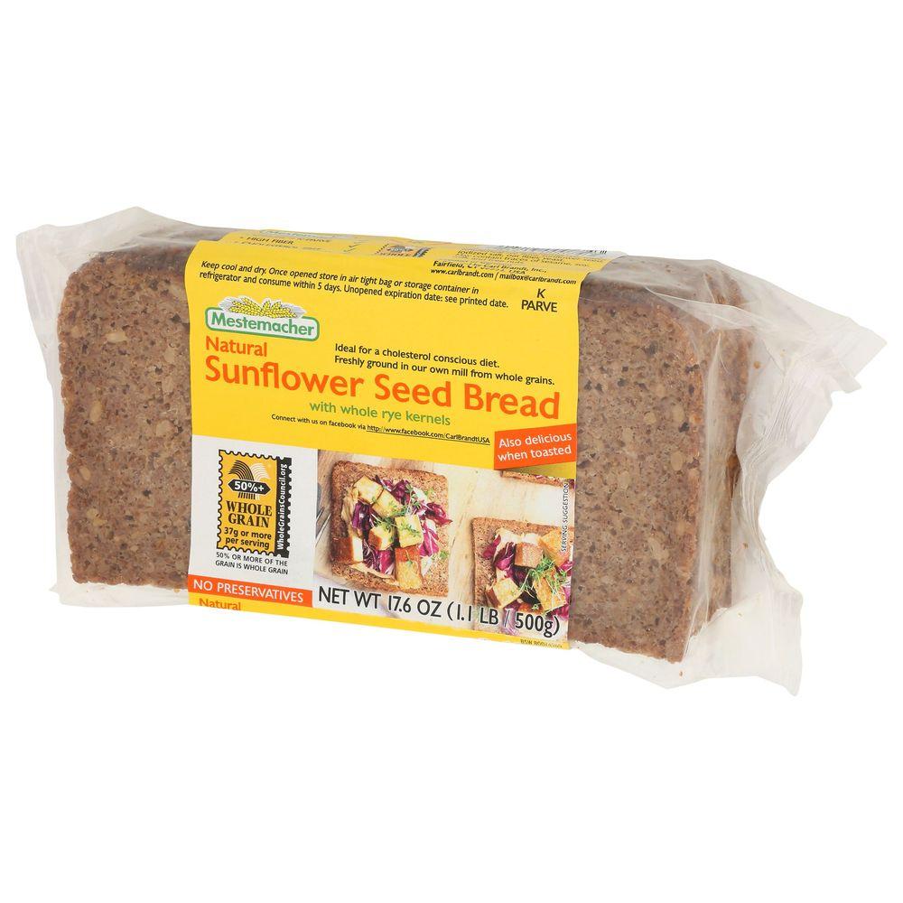 Product gallery 812304770