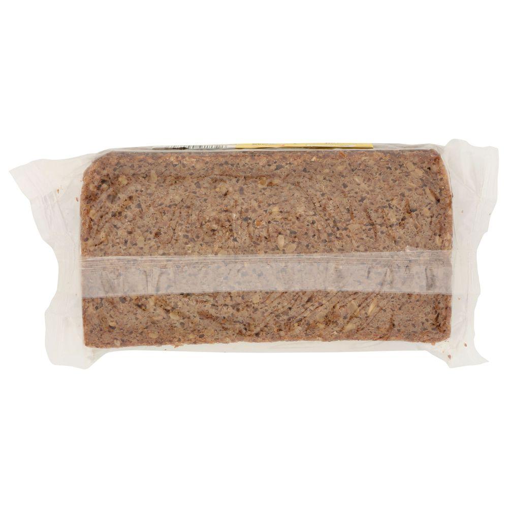 Product gallery 272424110