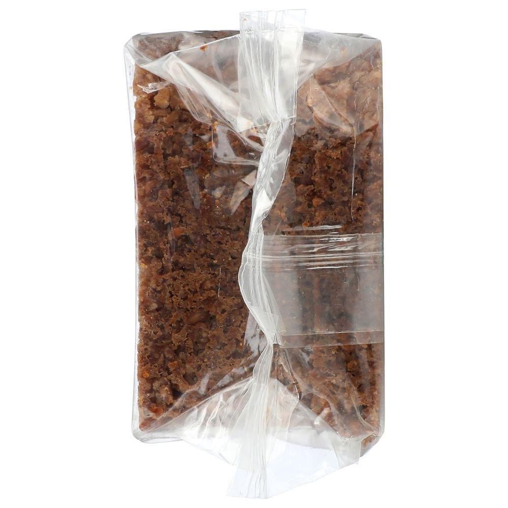 Product gallery 419123552