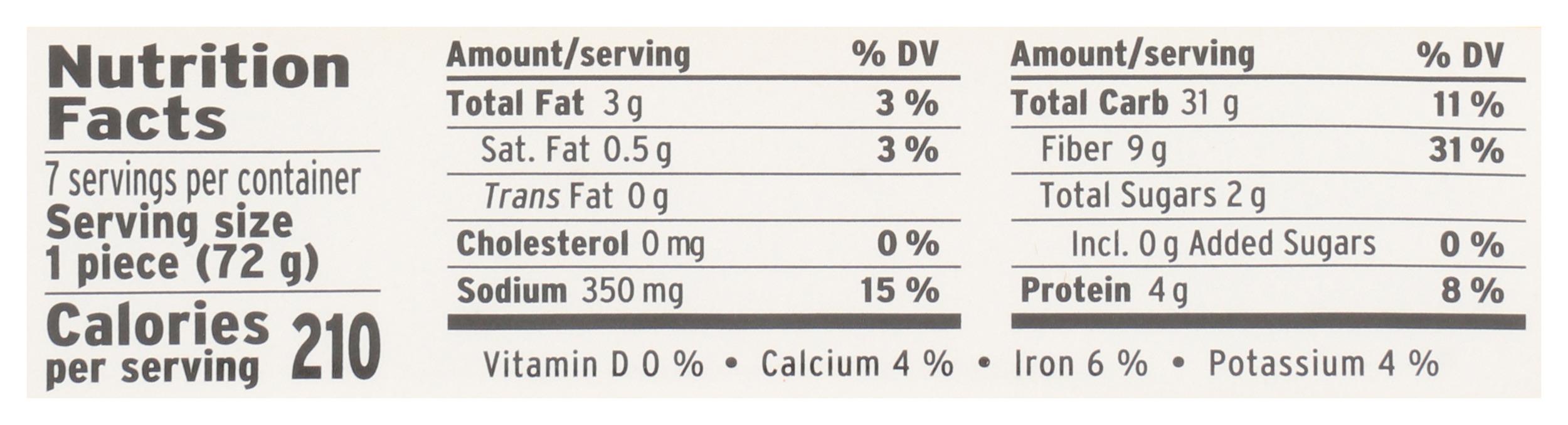 Product gallery 532584720