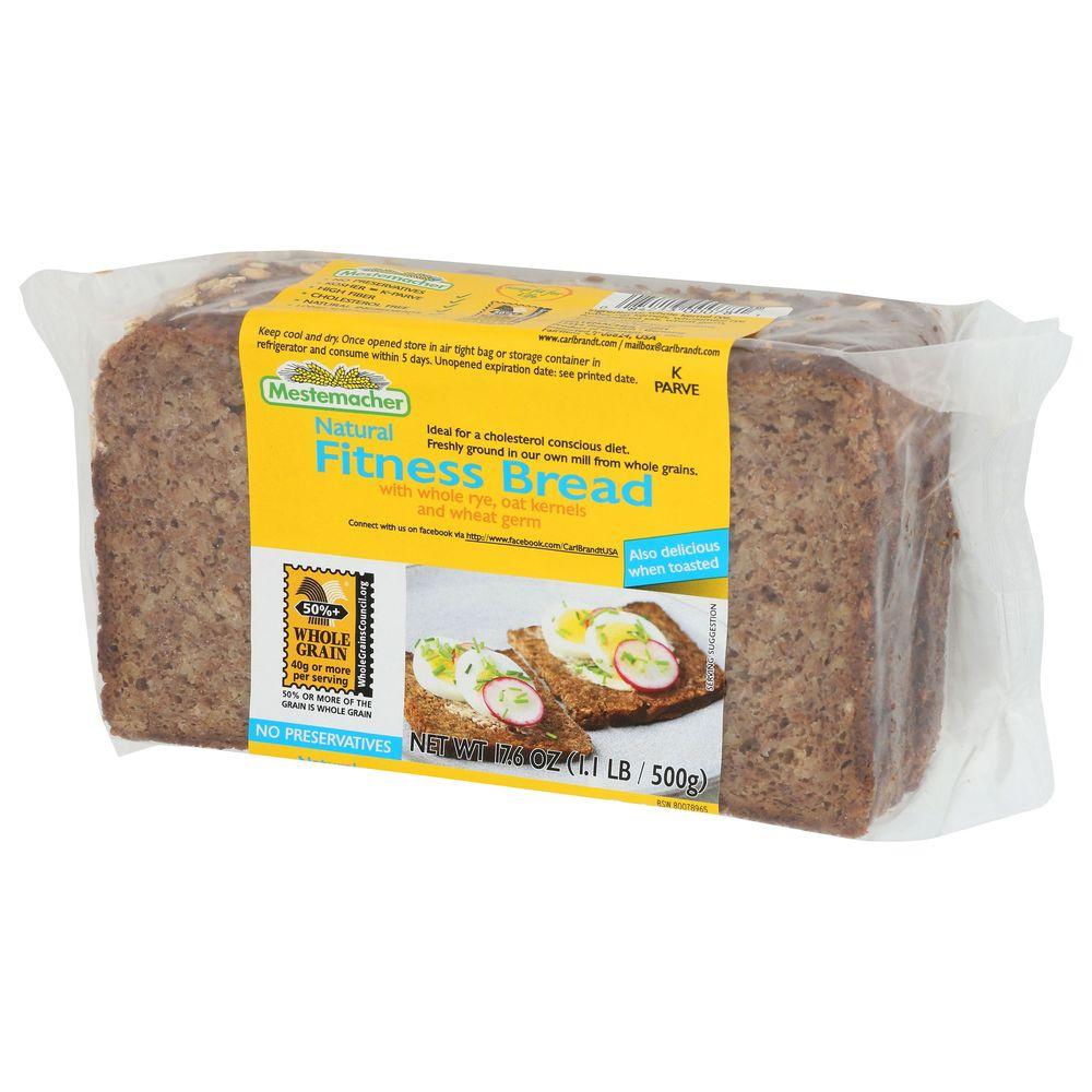 Product gallery 852209650