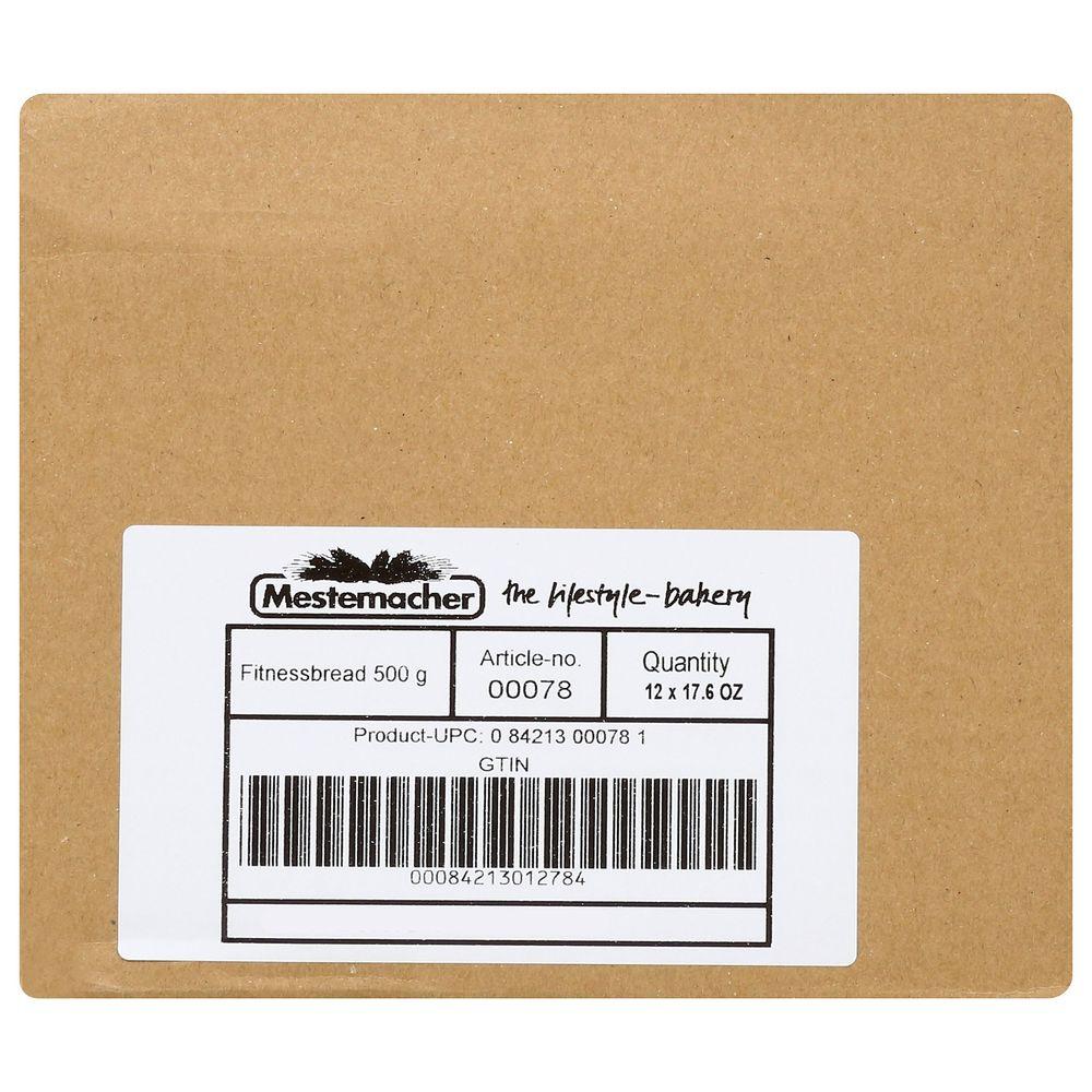 Product gallery 763323210