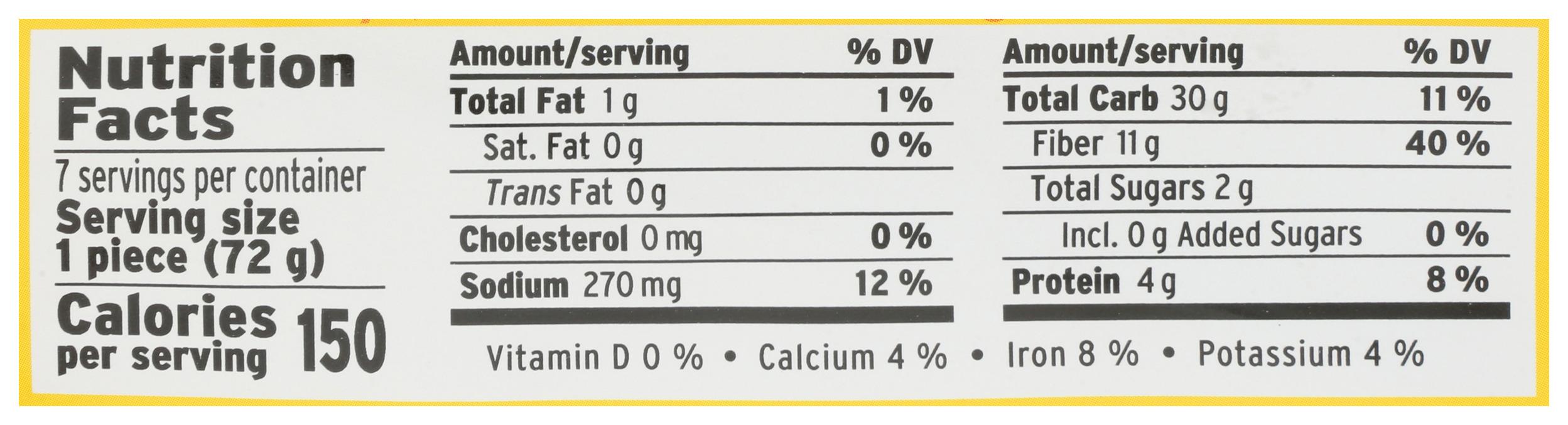 Product gallery 509659532