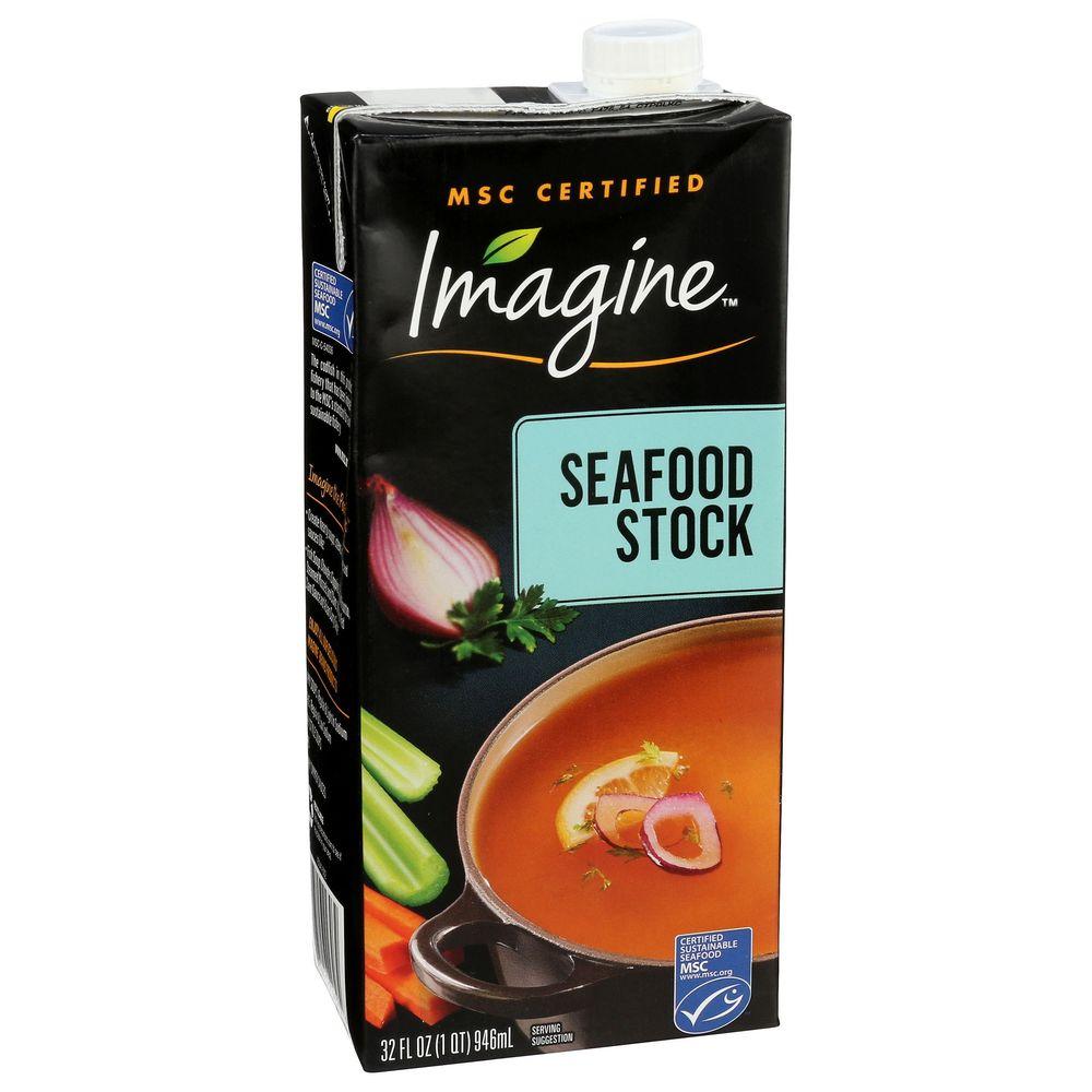 Product gallery 167379088