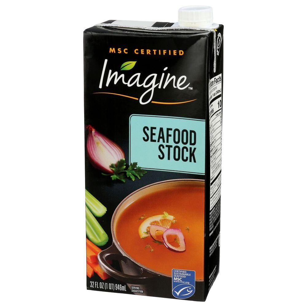 Product gallery 836082229