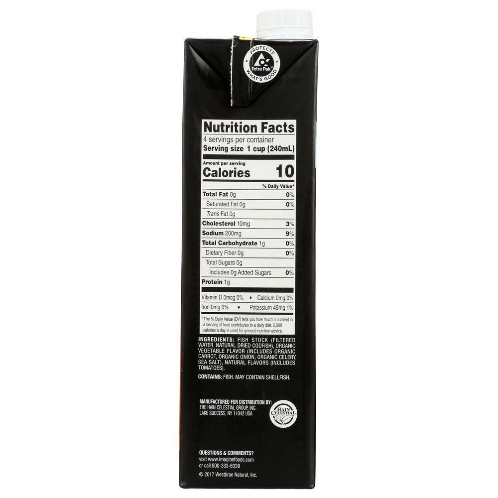 Product gallery 581504374