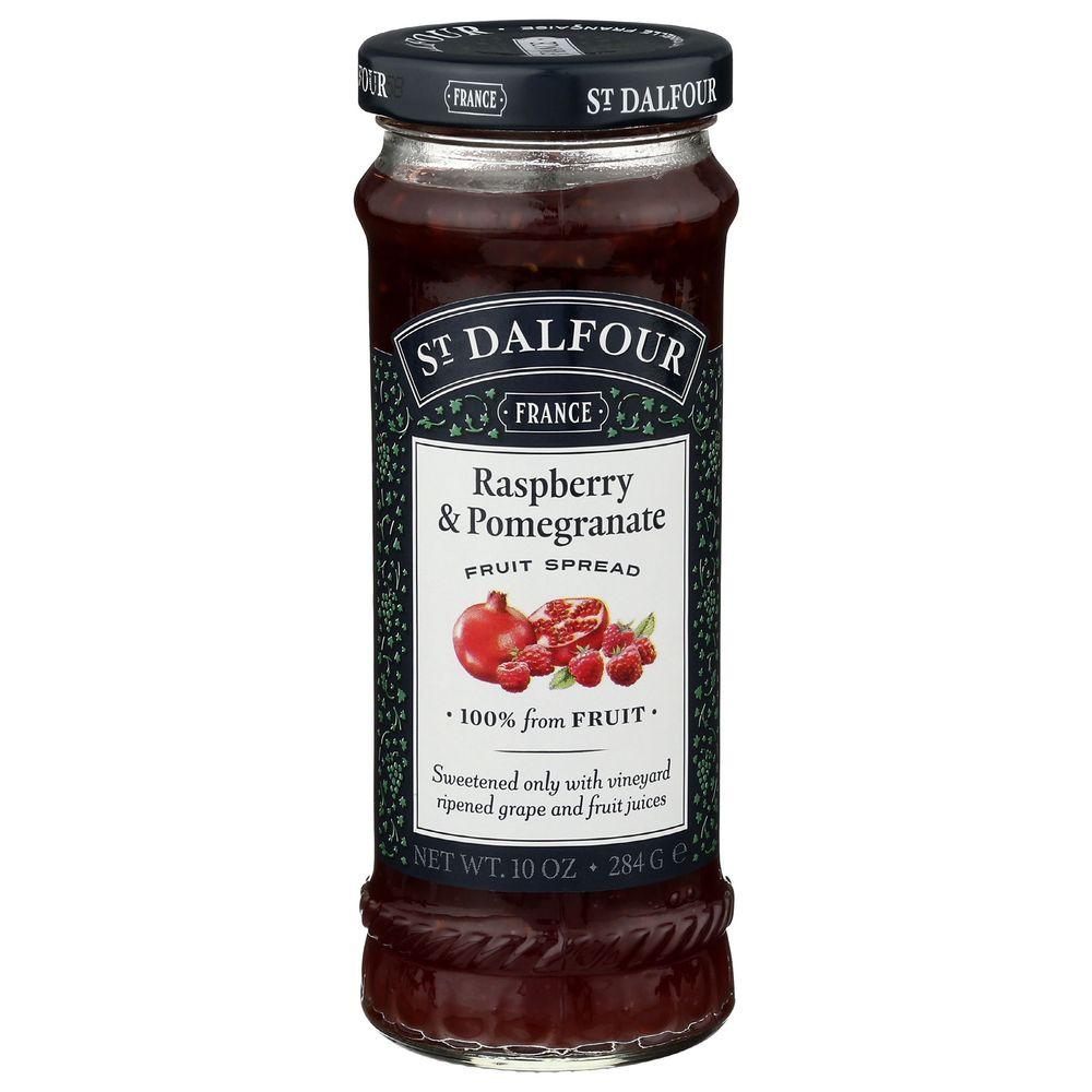 Product gallery 724622484