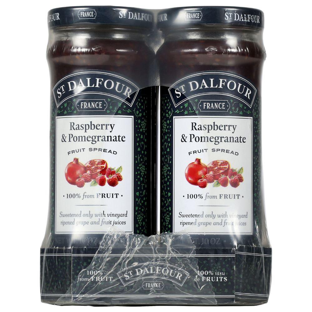 Product gallery 473878788