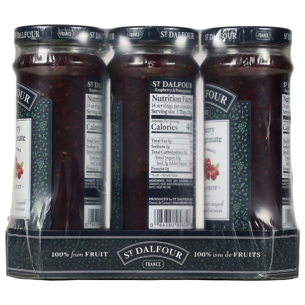 Product gallery 802318859