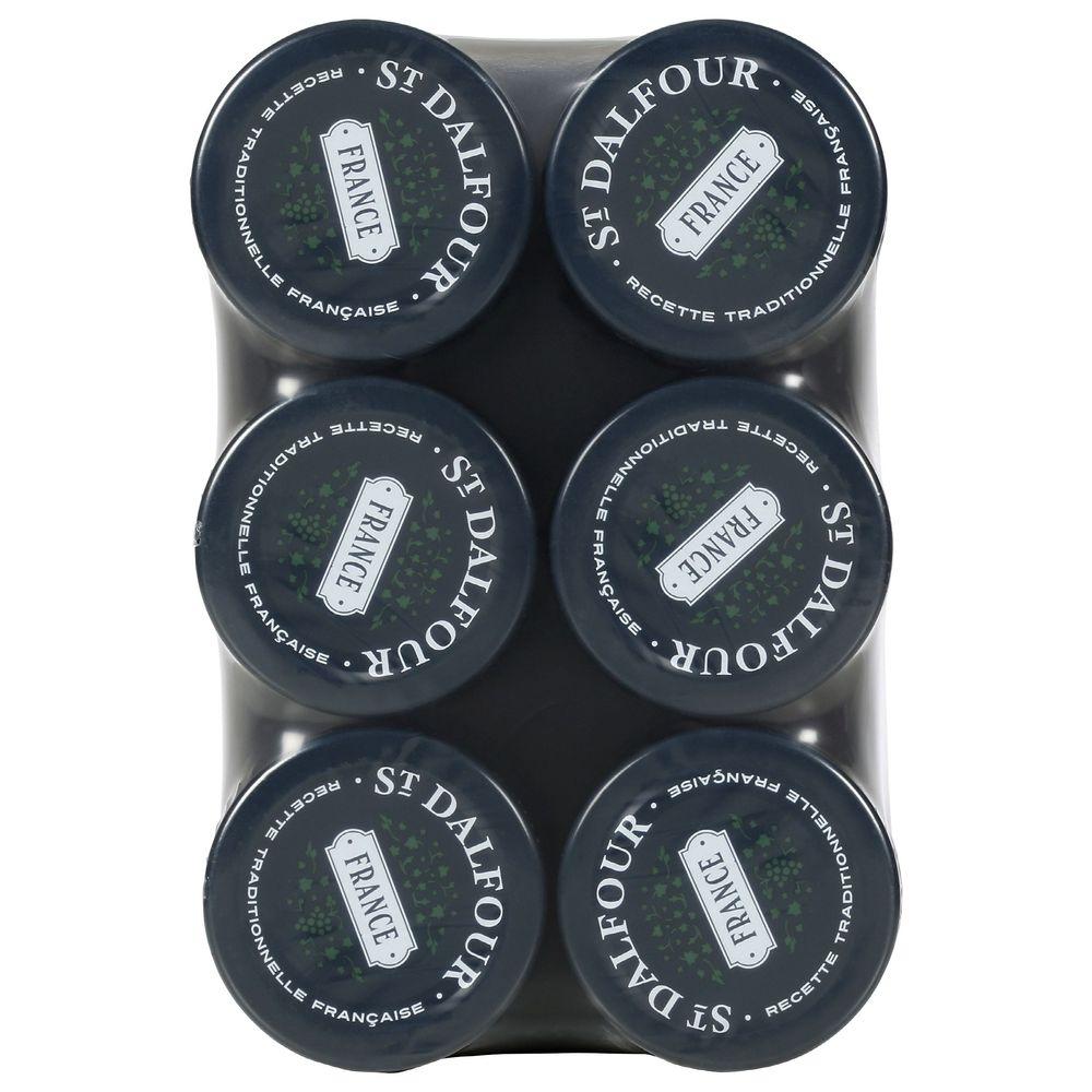 Product gallery 550970742