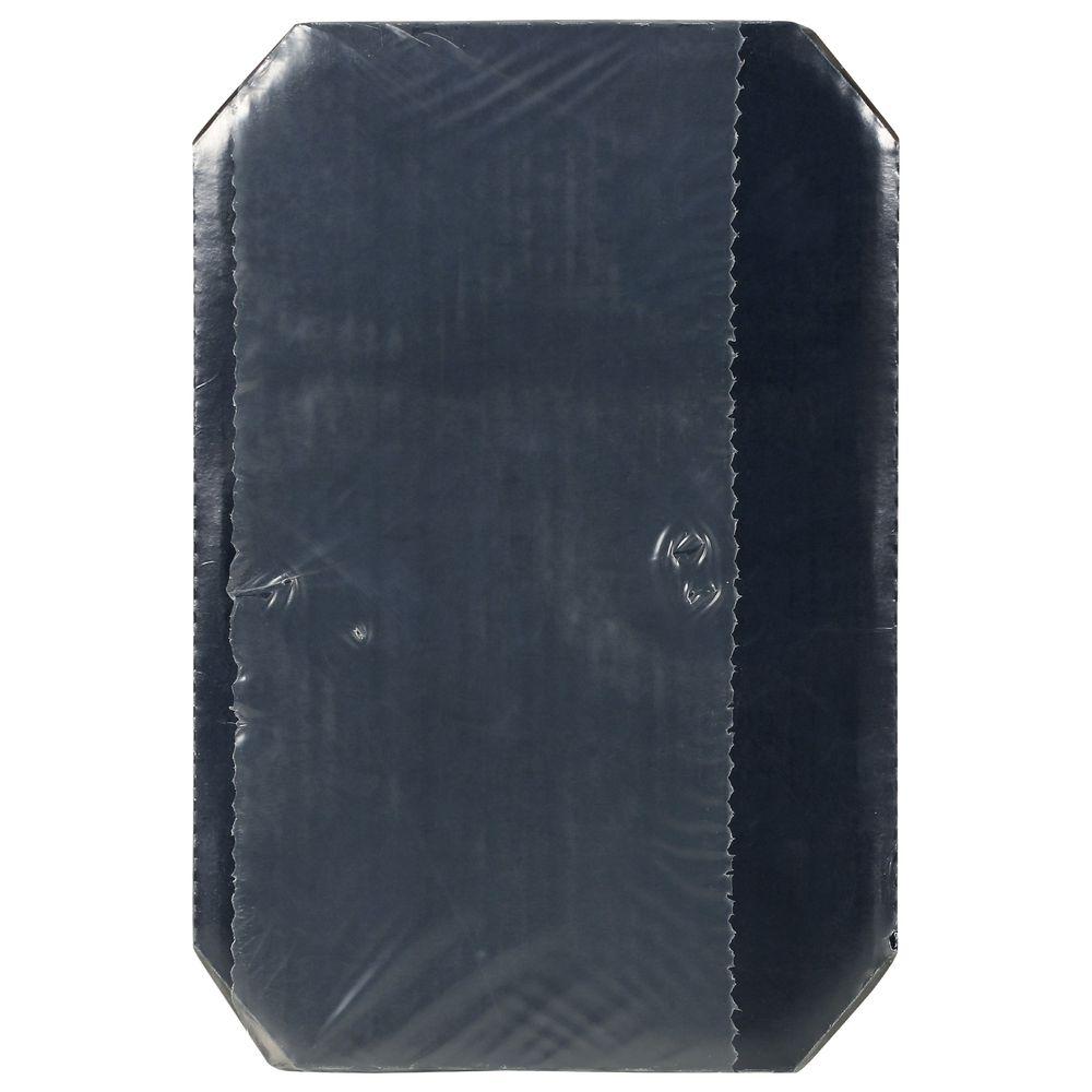 Product gallery 10819585