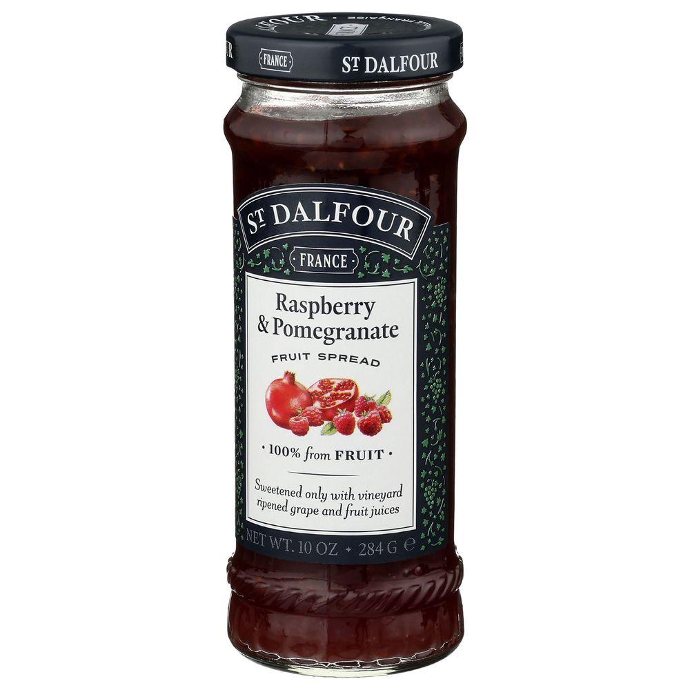 Product gallery 949841341