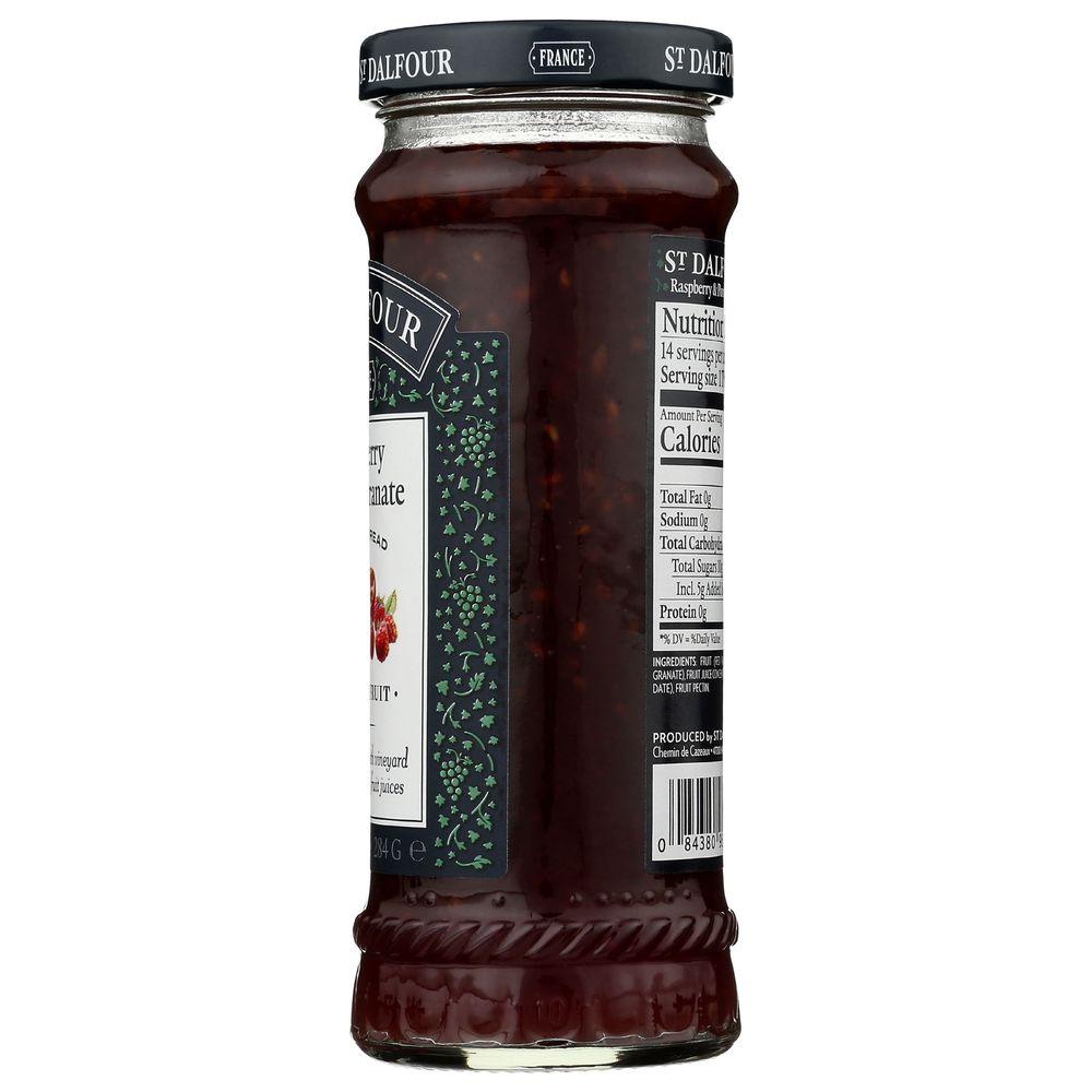 Product gallery 181534579