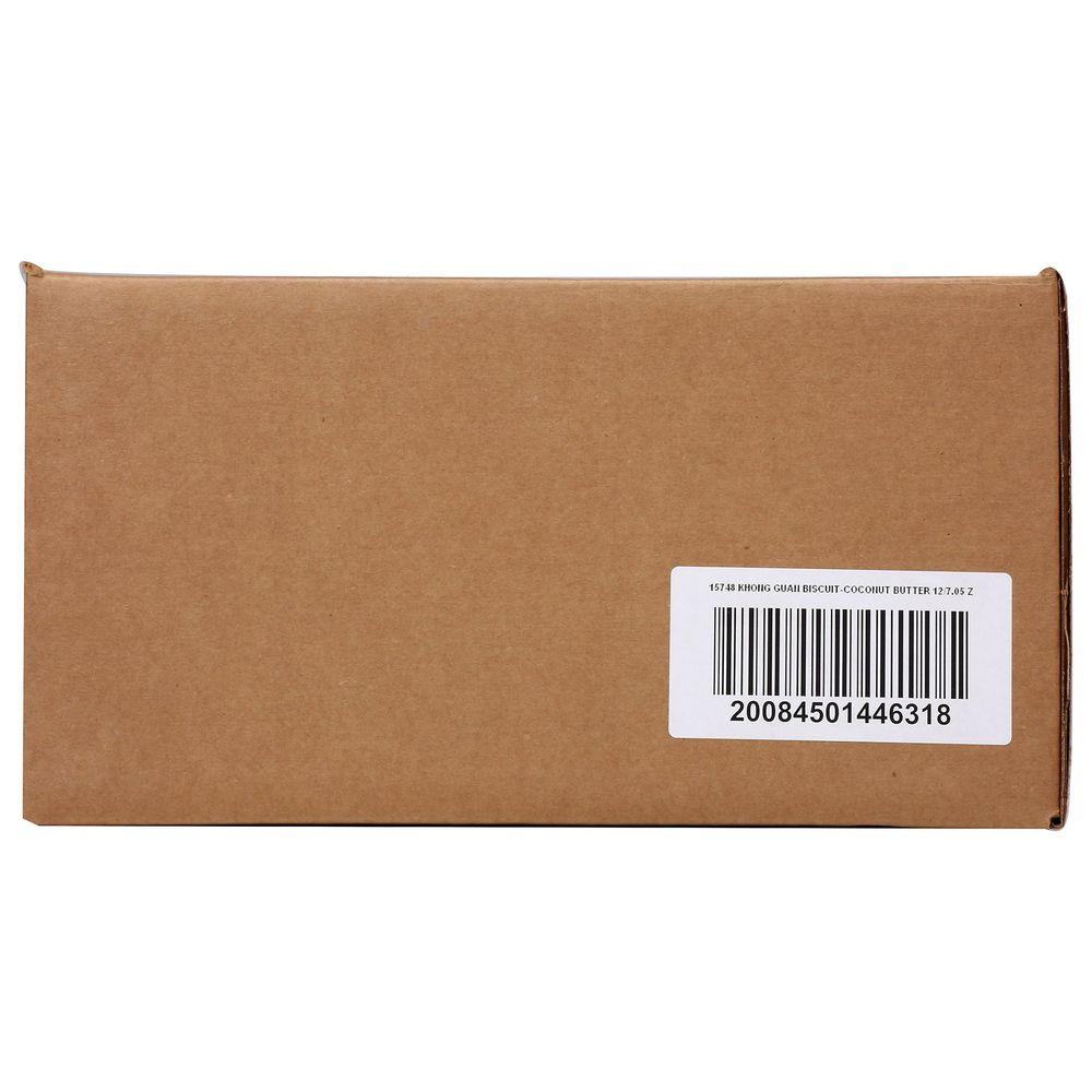 Product gallery 430974413