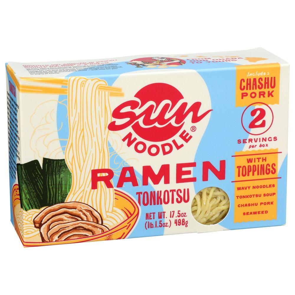 Product gallery 76476425