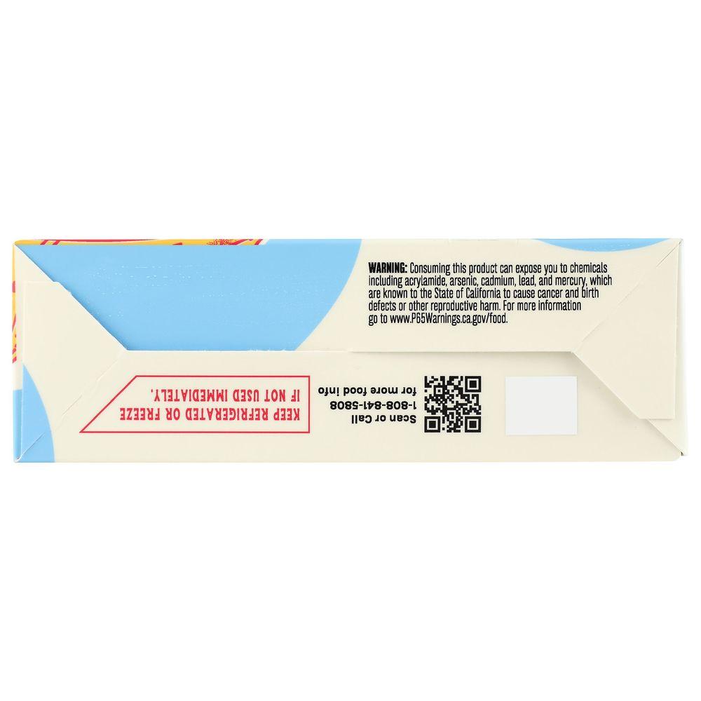 Product gallery 414941086