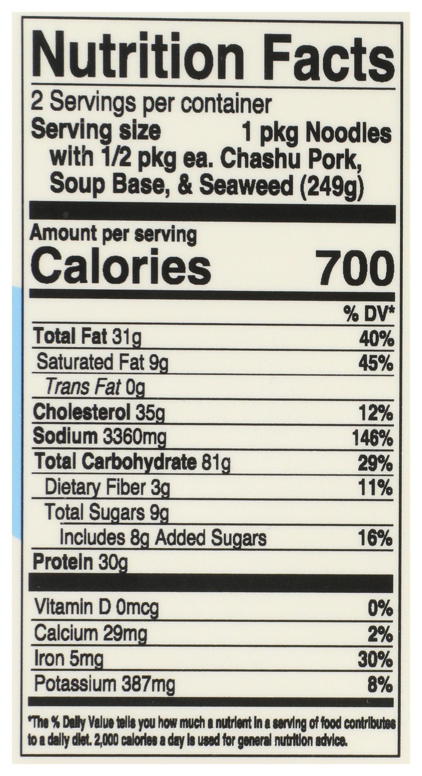 Product gallery 581993662