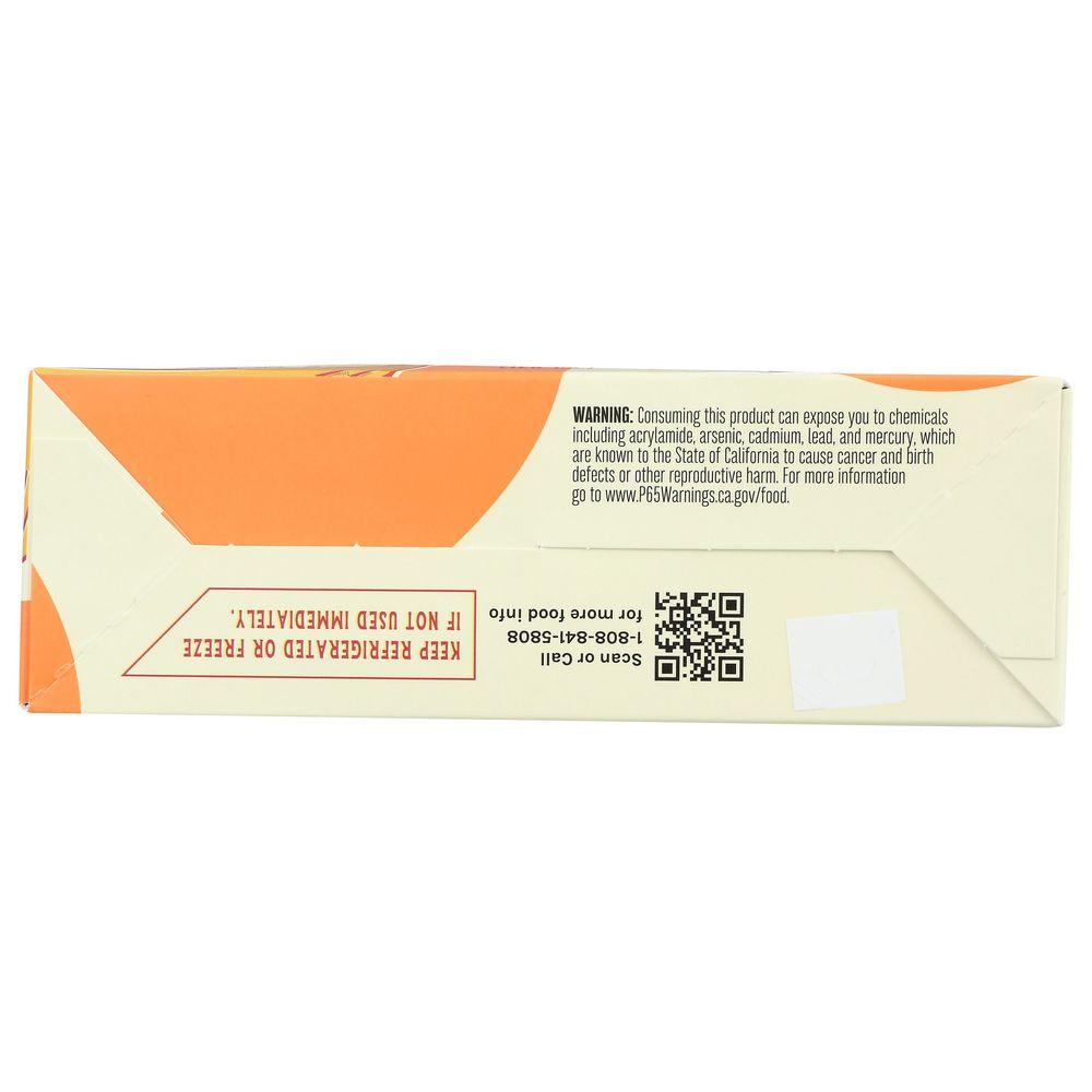 Product gallery 288108944