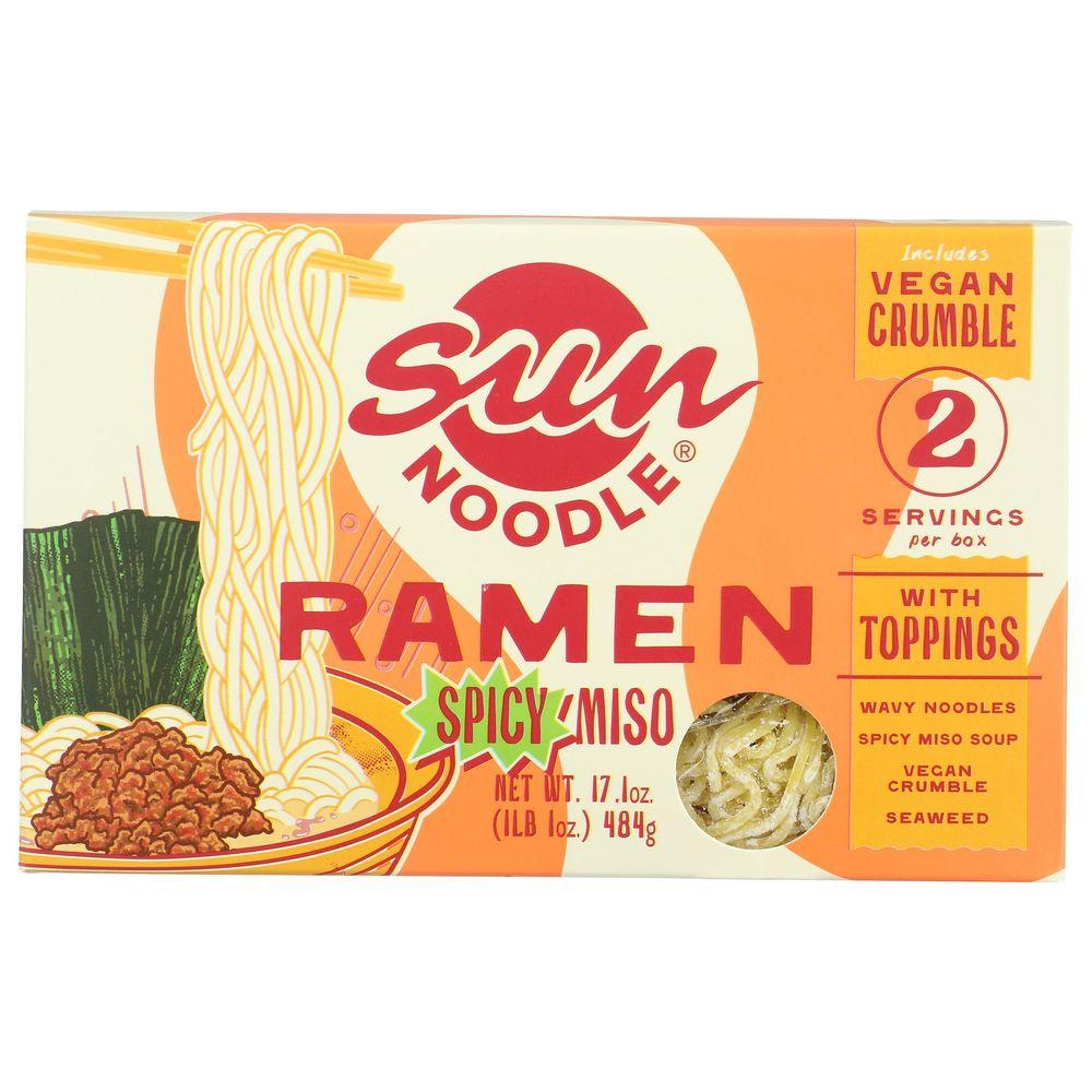 Product gallery 334382565