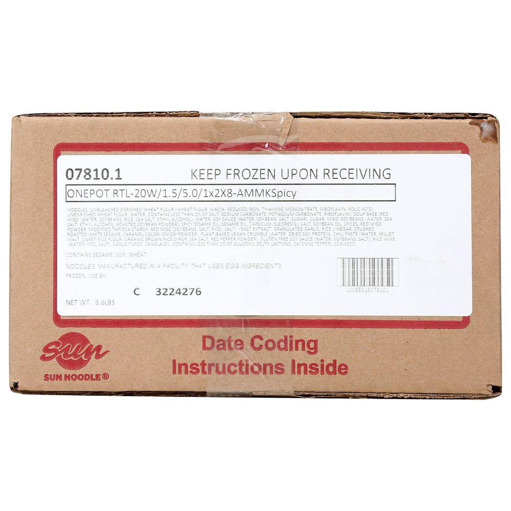 Product gallery 969318687