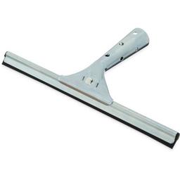 Product thumb gallery 729928693
