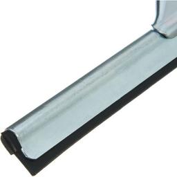 Product thumb gallery 65885237