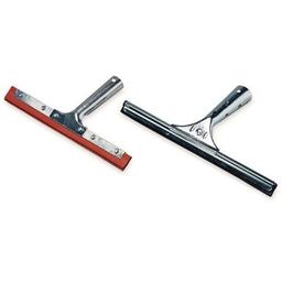Product thumb gallery 102394429