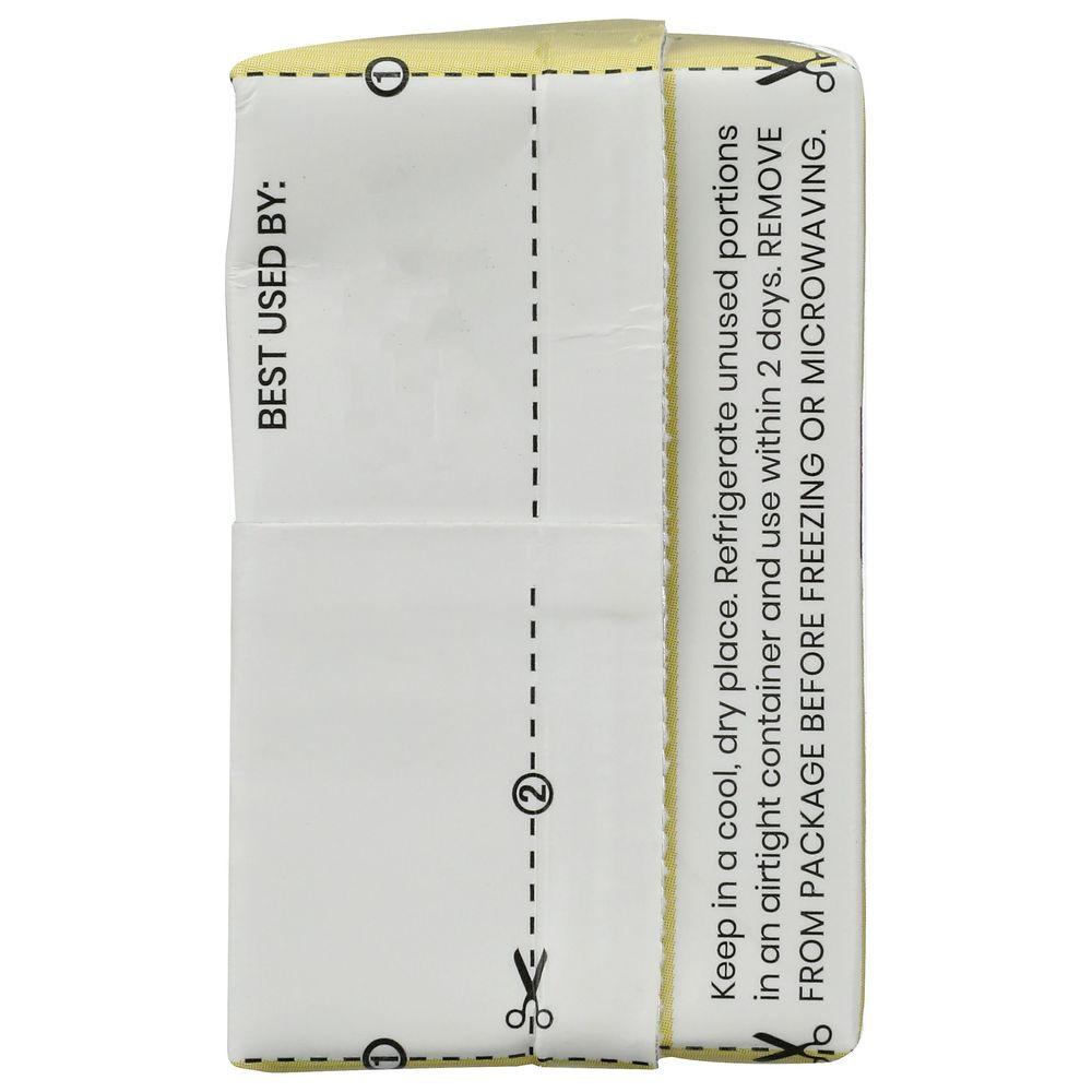 Product gallery 423751763