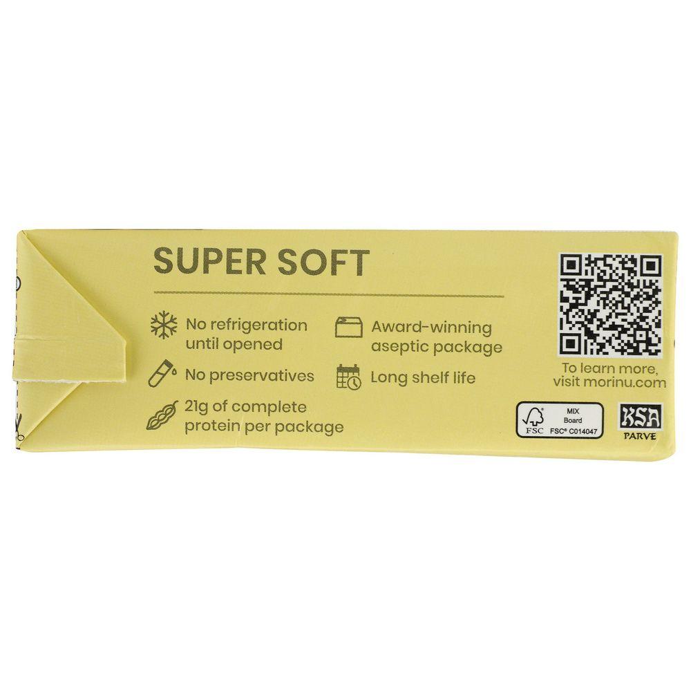 Product gallery 858645732