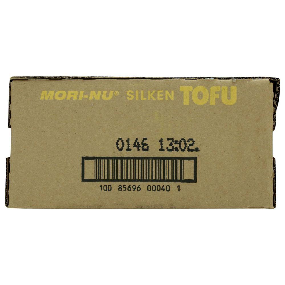 Product gallery 464922836