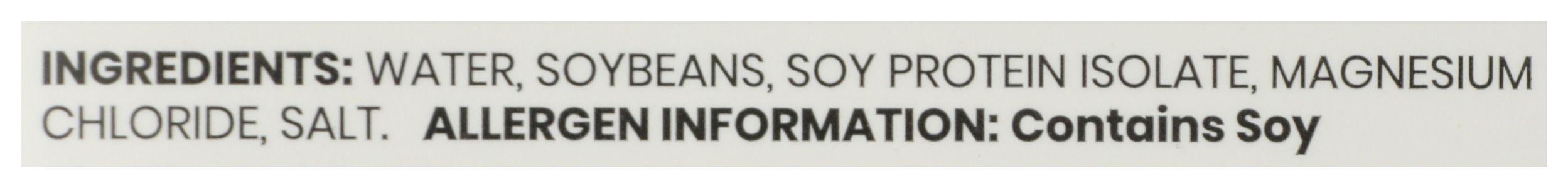 Product gallery 324311925