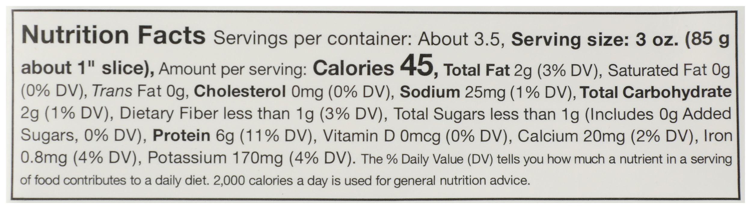 Product gallery 724272857