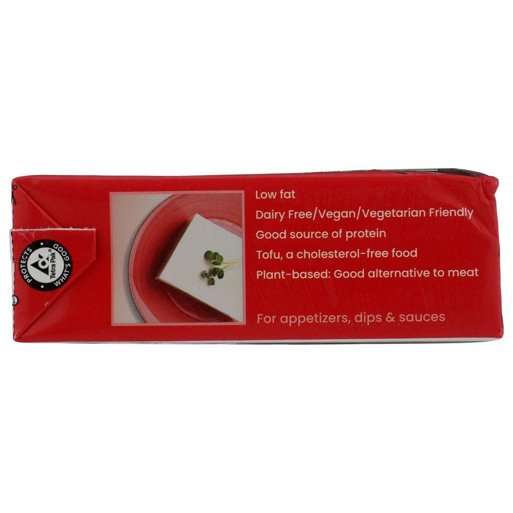 Product gallery 335777907