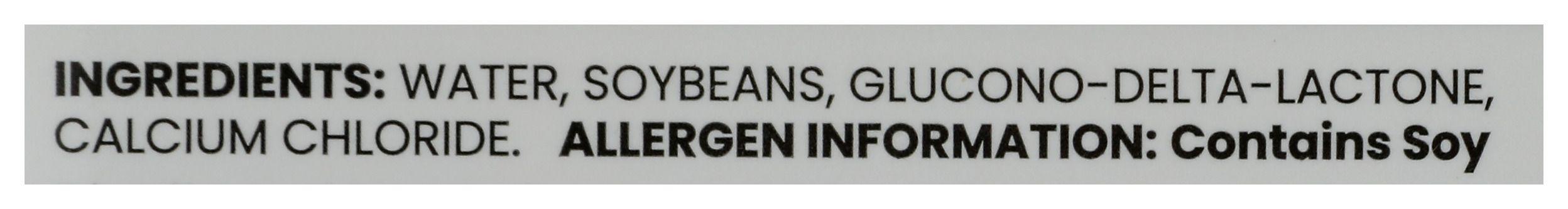 Product gallery 21922756