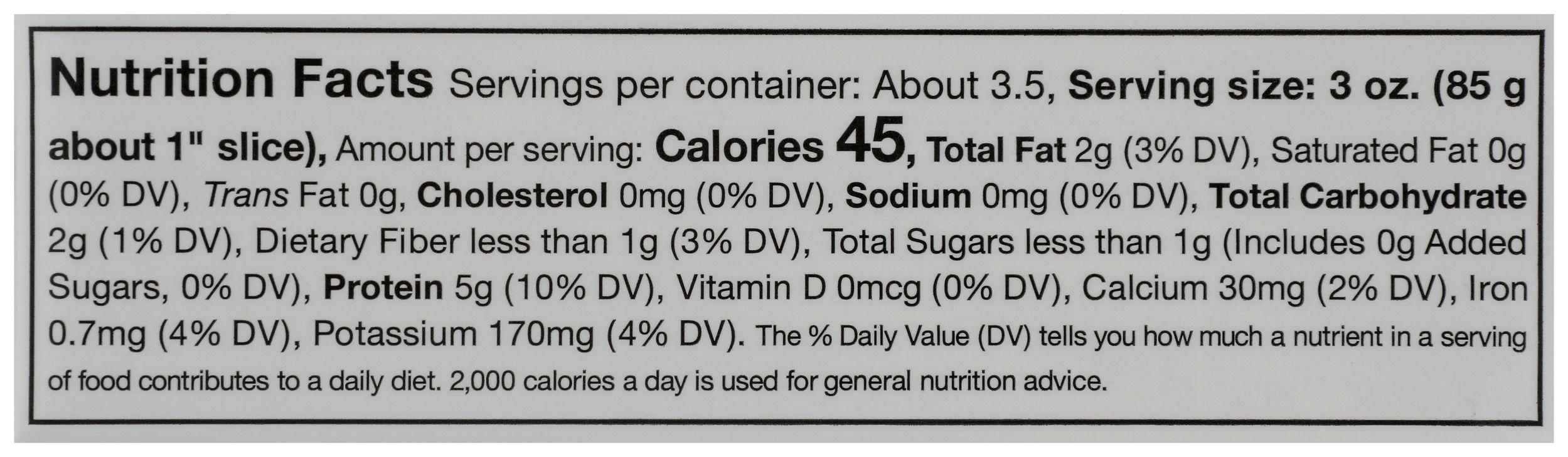 Product gallery 164133986