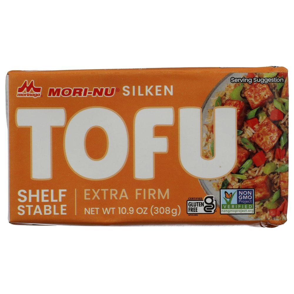 Product gallery 577991131