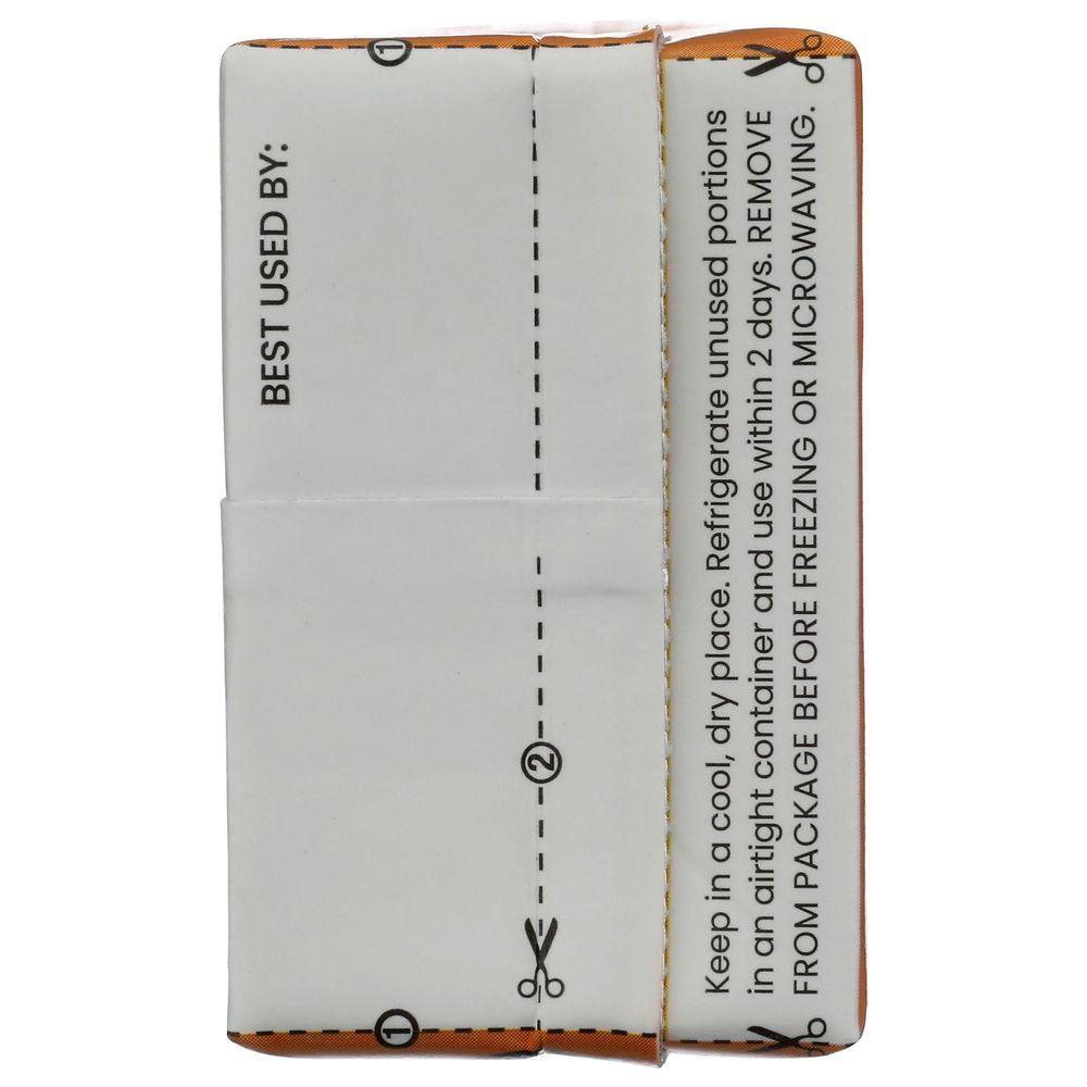 Product gallery 481745885