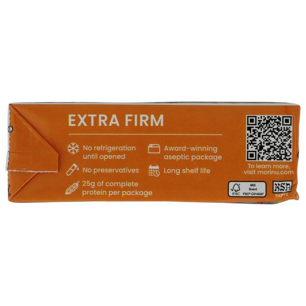 Product gallery 961834742