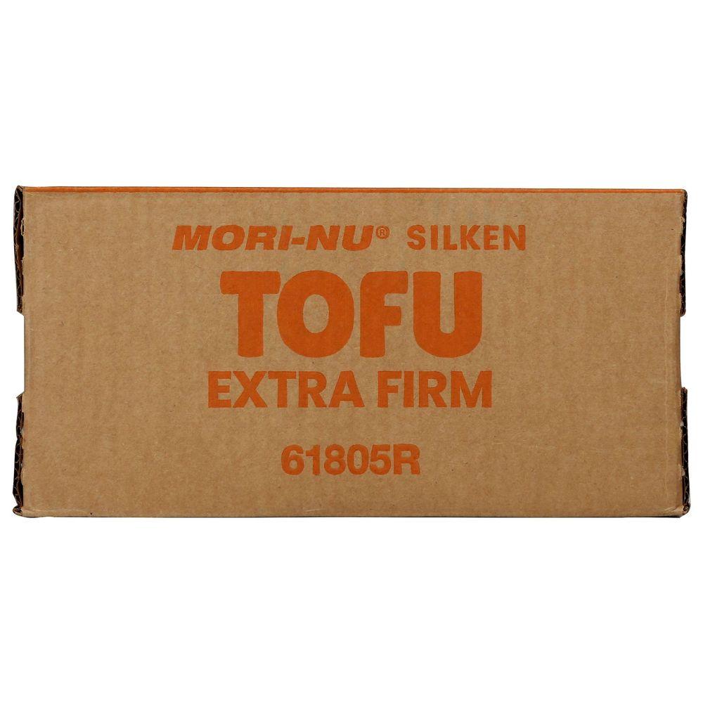 Product gallery 318153705