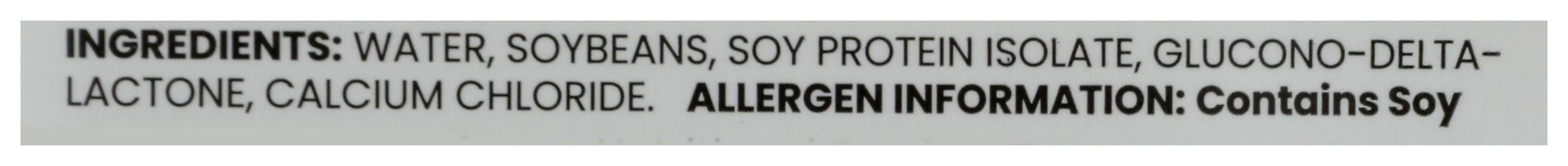 Product gallery 748801586