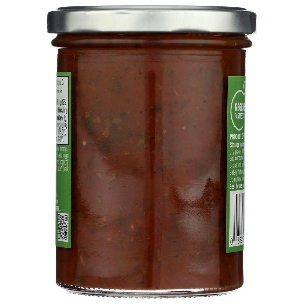 Product gallery 513223778