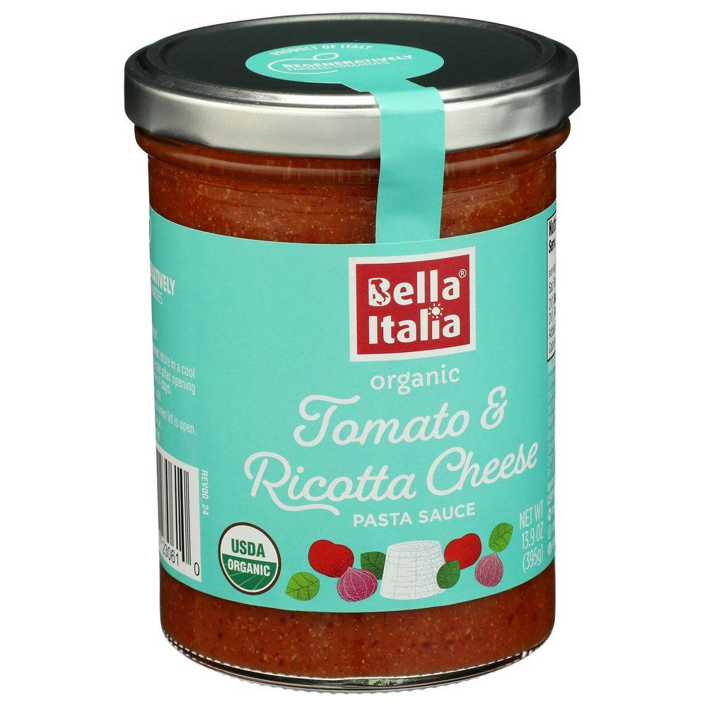 Product gallery 799109734