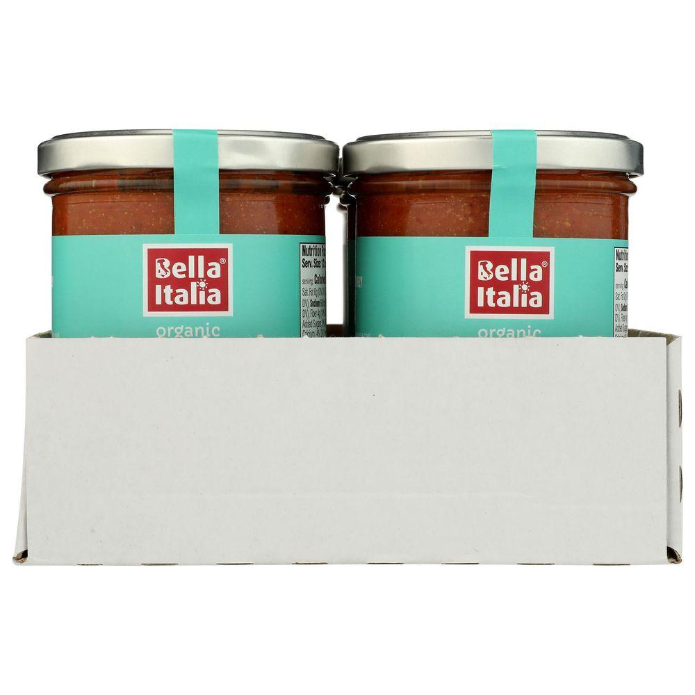 Product gallery 384573764