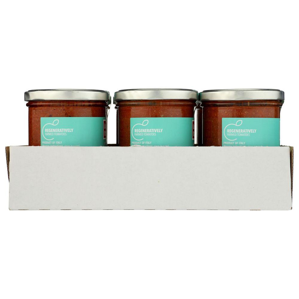 Product gallery 761096777