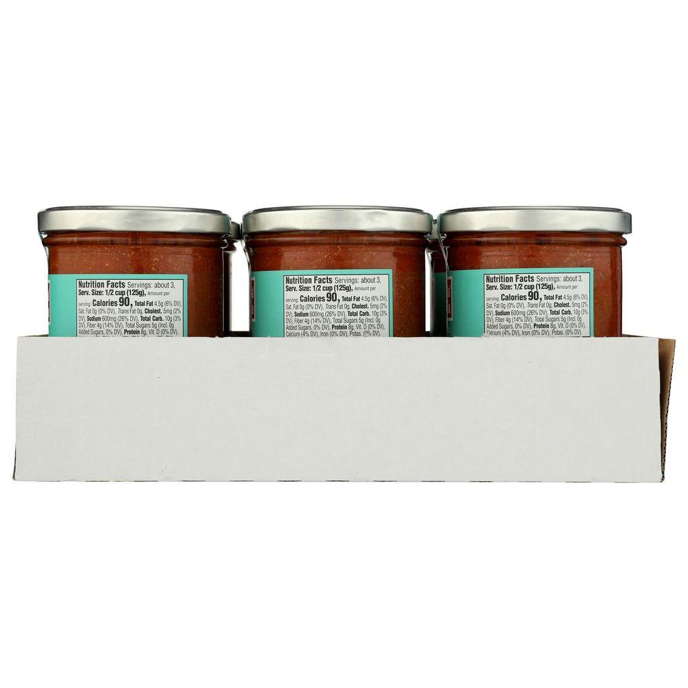 Product gallery 881235153