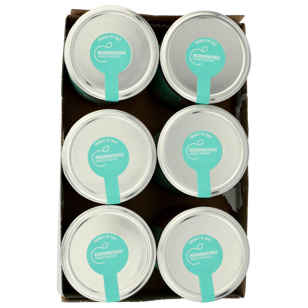 Product gallery 305045774